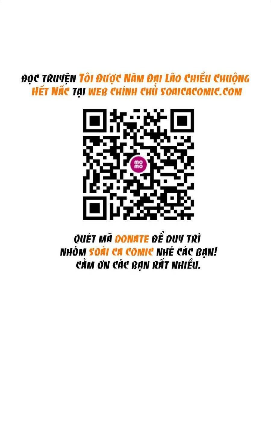 đọc truyện  Tôi Được Năm Nam Chính Sủng Chương 25 ảnh 32 tại Thiên Thai Truyện