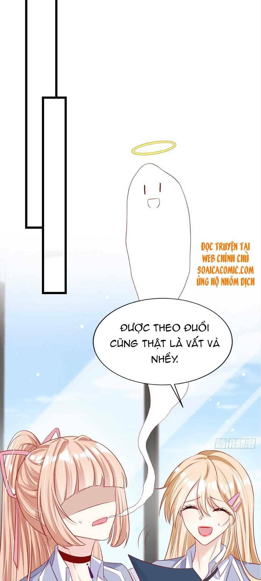 đọc truyện  Tôi Được Năm Nam Chính Sủng Chương 29 ảnh 13 tại Thiên Thai Truyện