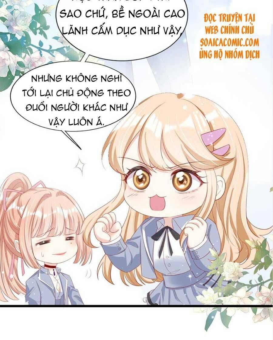 đọc truyện  Tôi Được Năm Nam Chính Sủng Chương 29 ảnh 17 tại Thiên Thai Truyện