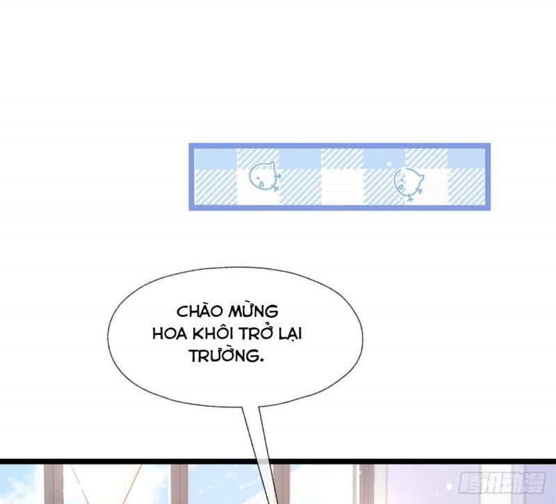 đọc truyện  Tôi Được Năm Nam Chính Sủng Chương 3.5 ảnh 3 tại Thiên Thai Truyện