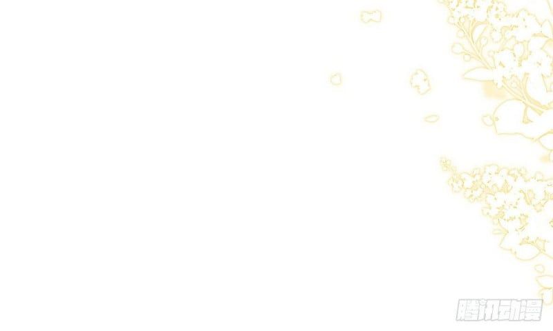 đọc truyện  Tôi Được Năm Nam Chính Sủng Chương 3.5 ảnh 18 tại Thiên Thai Truyện