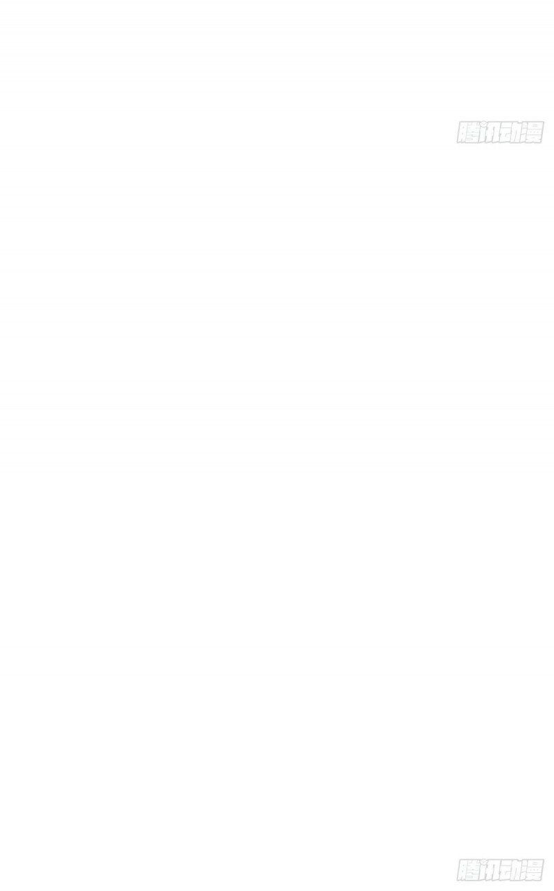 đọc truyện  Tôi Được Năm Nam Chính Sủng Chương 3.5 ảnh 24 tại Thiên Thai Truyện