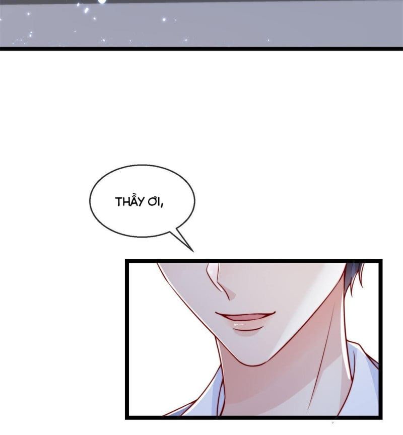 đọc truyện  Tôi Được Năm Nam Chính Sủng Chương 3.5 ảnh 8 tại Thiên Thai Truyện