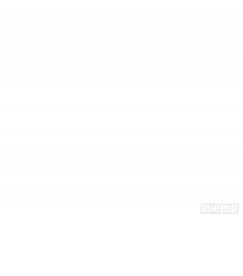 đọc truyện  Tôi Được Năm Nam Chính Sủng Chương 3.5 ảnh 11 tại Thiên Thai Truyện