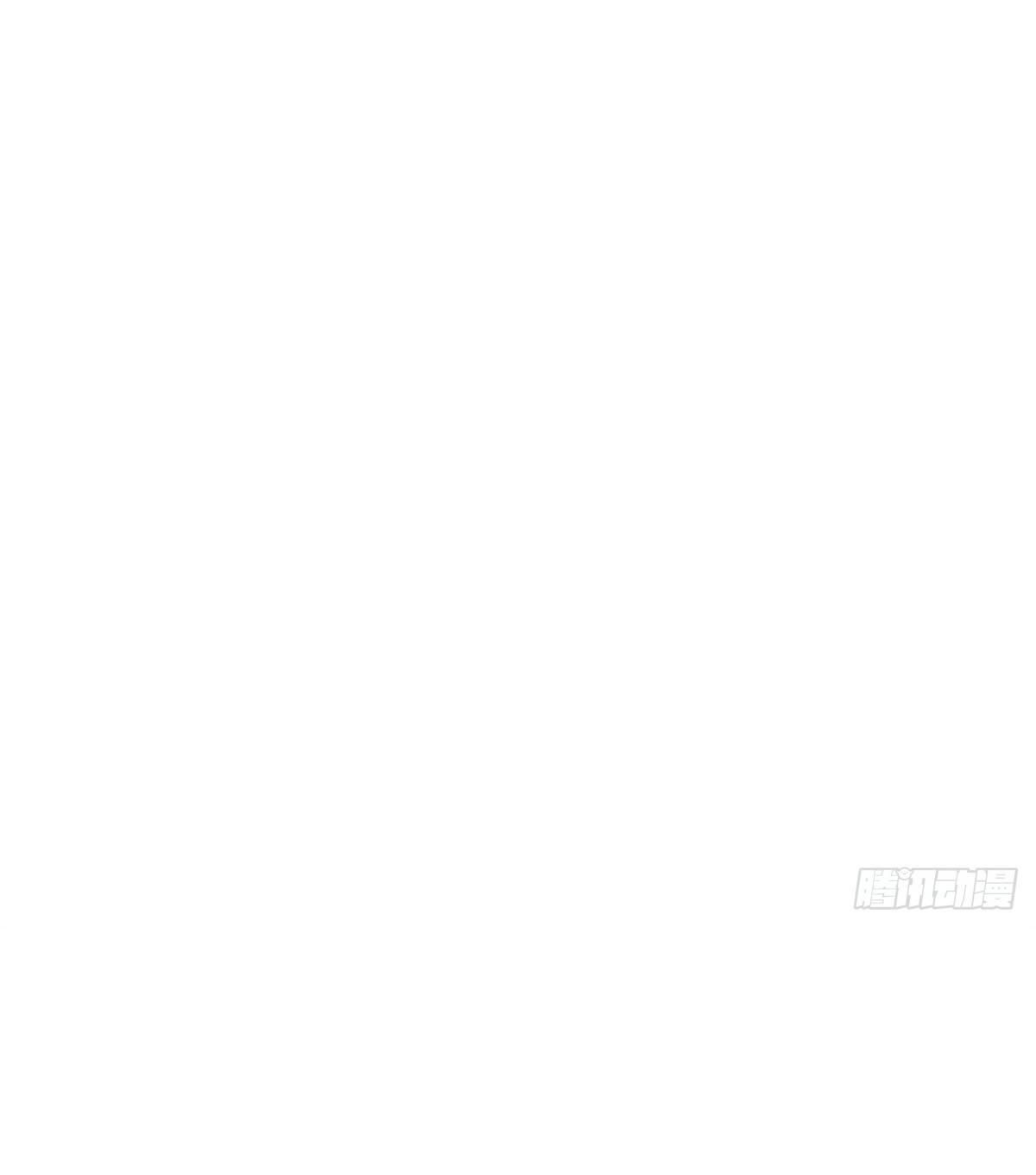 đọc truyện  Tôi Được Năm Nam Chính Sủng Chương 3 ảnh 32 tại Giả Dược