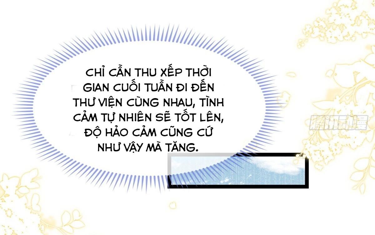 đọc truyện  Tôi Được Năm Nam Chính Sủng Chương 3 ảnh 37 tại Giả Dược