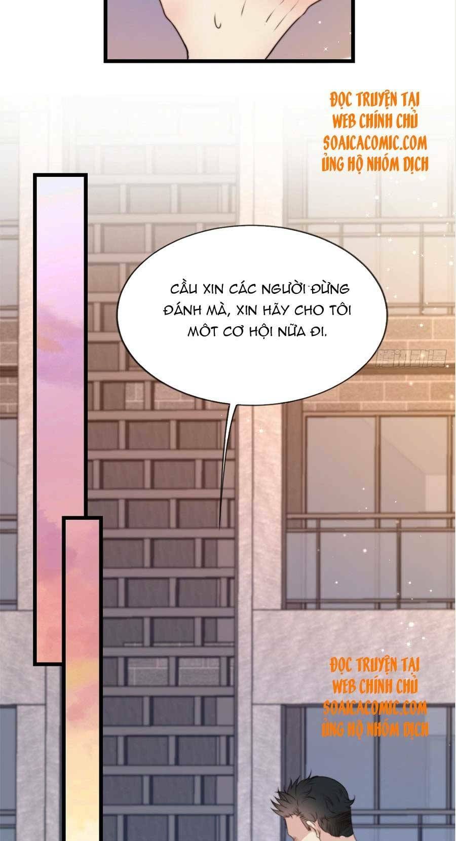 đọc truyện  Tôi Được Năm Nam Chính Sủng Chương 31 ảnh 20 tại Thiên Thai Truyện