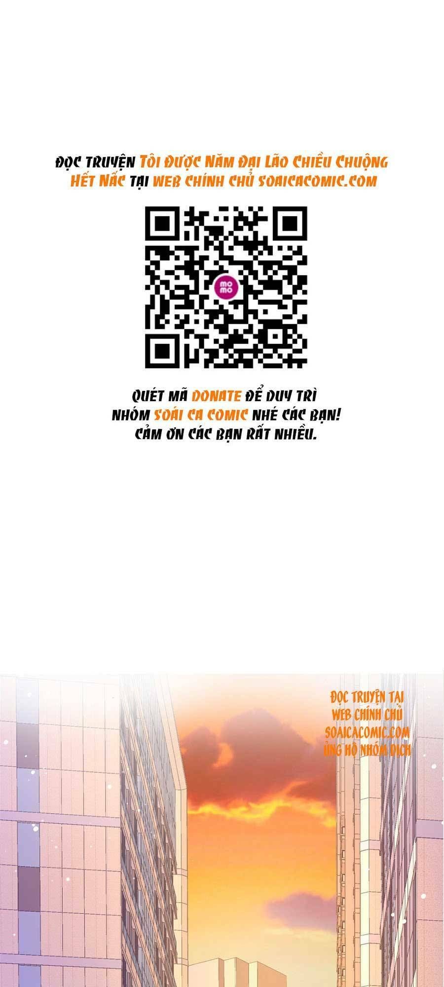 đọc truyện  Tôi Được Năm Nam Chính Sủng Chương 31 ảnh 4 tại Thiên Thai Truyện