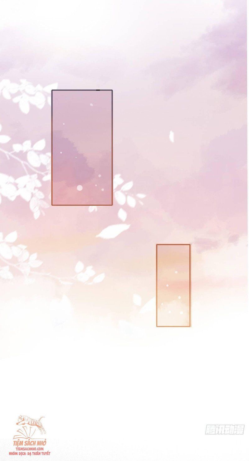 đọc truyện  Tôi Được Năm Nam Chính Sủng Chương 4.5 ảnh 12 tại Thiên Thai Truyện