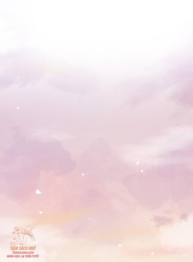 đọc truyện  Tôi Được Năm Nam Chính Sủng Chương 4.5 ảnh 6 tại Thiên Thai Truyện