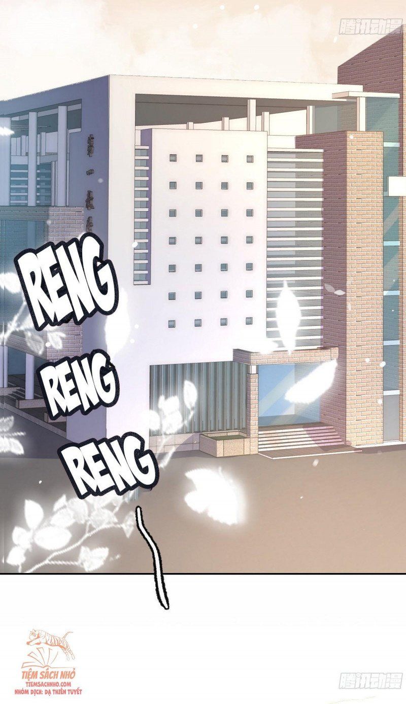 đọc truyện  Tôi Được Năm Nam Chính Sủng Chương 4.5 ảnh 7 tại Thiên Thai Truyện