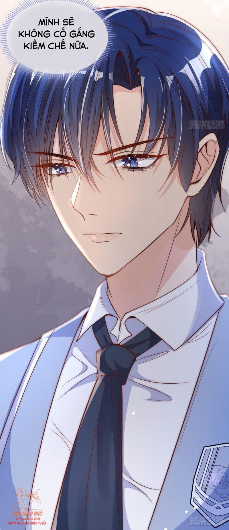 đọc truyện  Tôi Được Năm Nam Chính Sủng Chương 5.5 ảnh 23 tại Thiên Thai Truyện