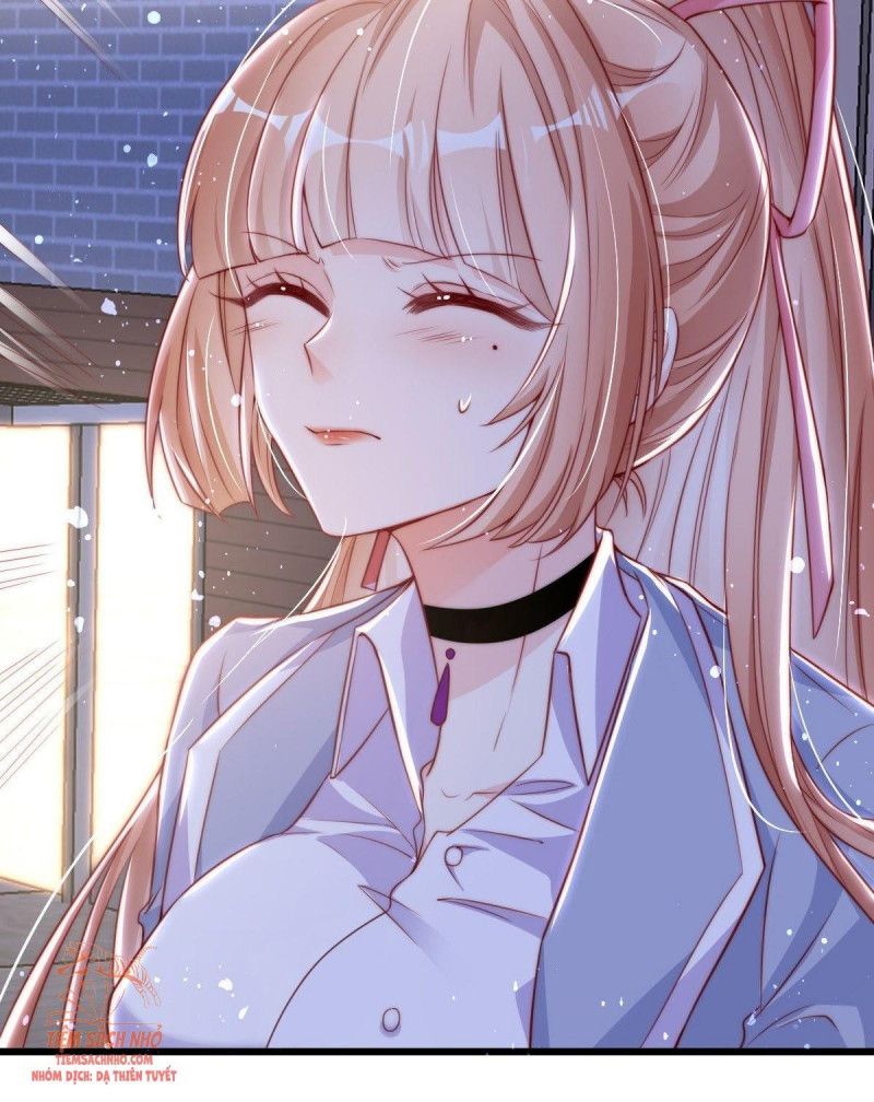 đọc truyện  Tôi Được Năm Nam Chính Sủng Chương 5.5 ảnh 6 tại Thiên Thai Truyện