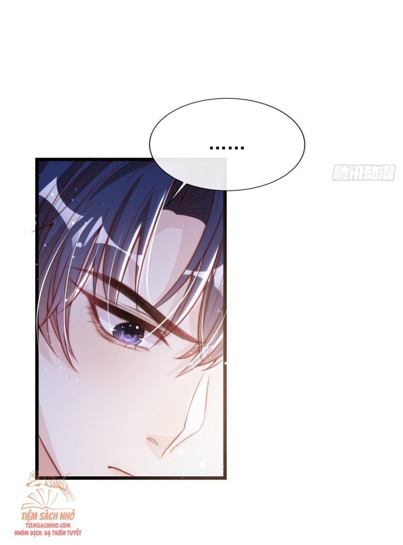 đọc truyện  Tôi Được Năm Nam Chính Sủng Chương 5.5 ảnh 7 tại Thiên Thai Truyện