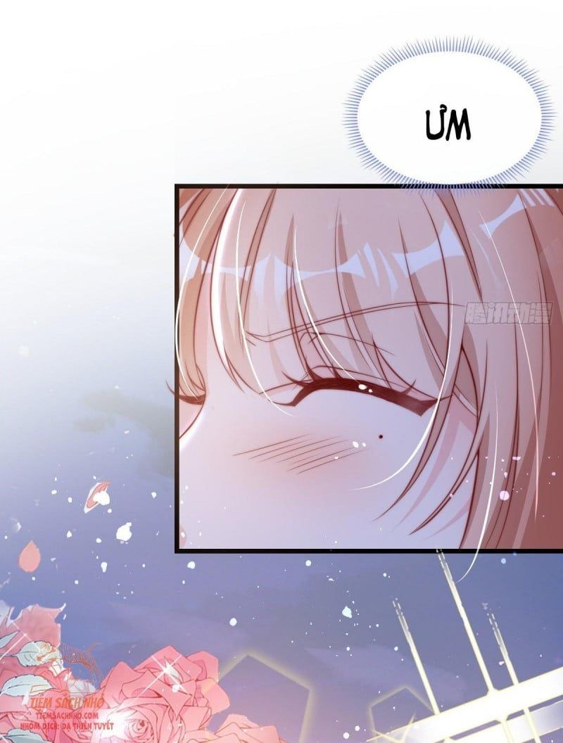 đọc truyện  Tôi Được Năm Nam Chính Sủng Chương 5.5 ảnh 8 tại Thiên Thai Truyện