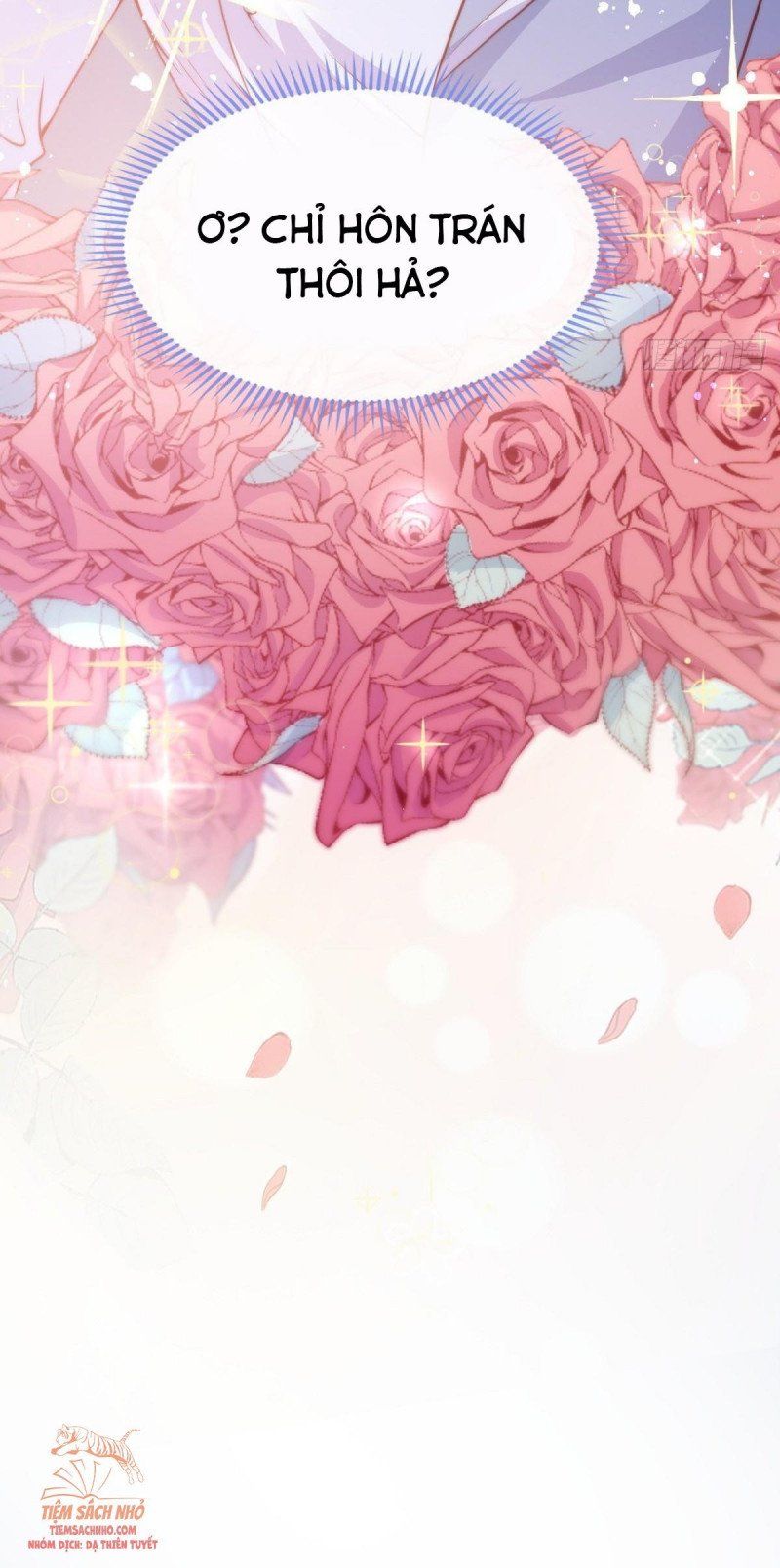 đọc truyện  Tôi Được Năm Nam Chính Sủng Chương 5.5 ảnh 10 tại Thiên Thai Truyện