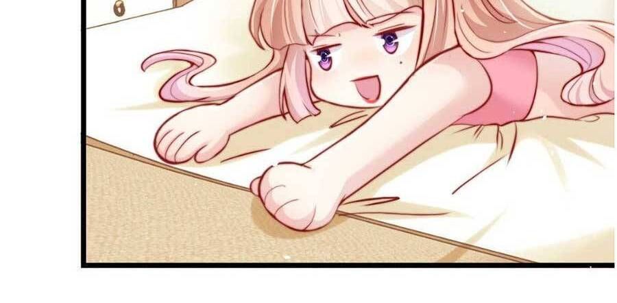 đọc truyện  Tôi Được Năm Nam Chính Sủng Chương 53 ảnh 14 tại Thiên Thai Truyện