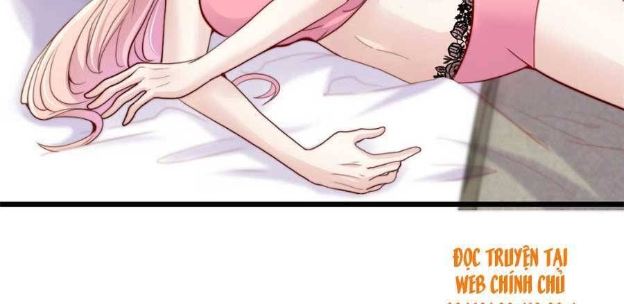 đọc truyện  Tôi Được Năm Nam Chính Sủng Chương 53 ảnh 19 tại Thiên Thai Truyện