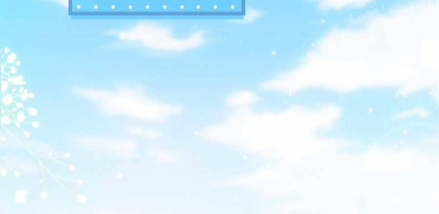 đọc truyện  Tôi Được Năm Nam Chính Sủng Chương 53 ảnh 24 tại Thiên Thai Truyện