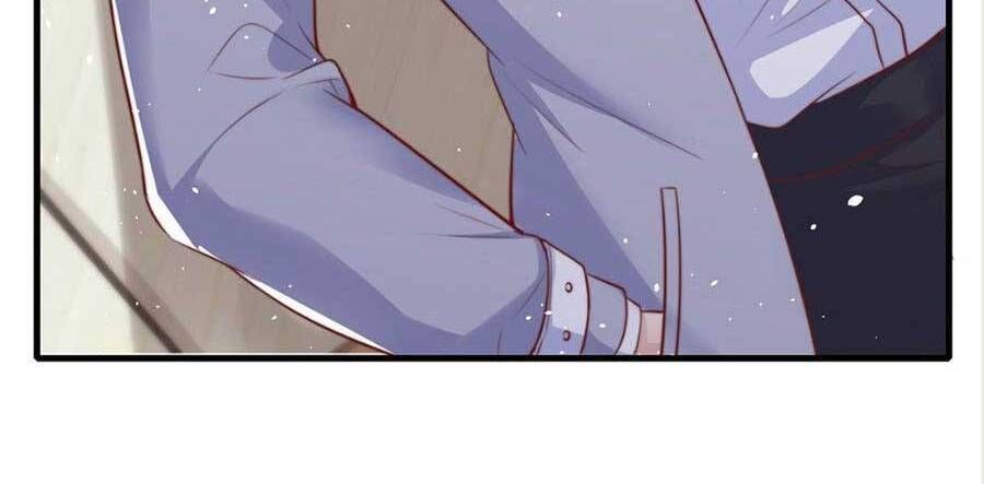 đọc truyện  Tôi Được Năm Nam Chính Sủng Chương 53 ảnh 8 tại Thiên Thai Truyện