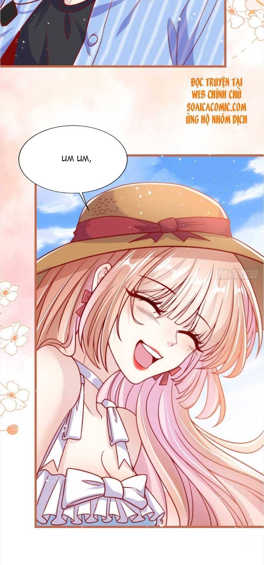 đọc truyện  Tôi Được Năm Nam Chính Sủng Chương 55 ảnh 13 tại Thiên Thai Truyện