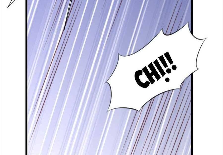 đọc truyện  Tôi Được Năm Nam Chính Sủng Chương 55 ảnh 19 tại Thiên Thai Truyện