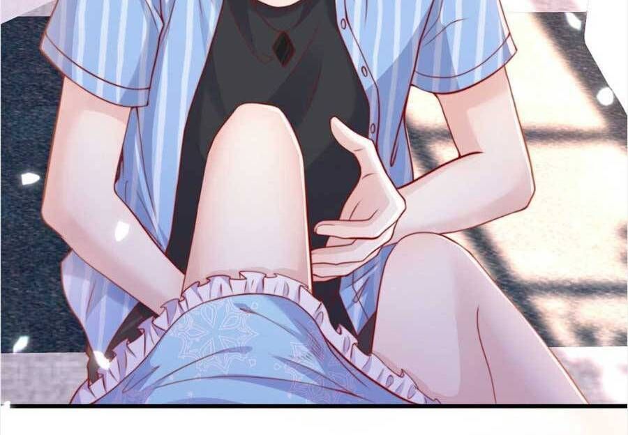 đọc truyện  Tôi Được Năm Nam Chính Sủng Chương 55 ảnh 25 tại Thiên Thai Truyện