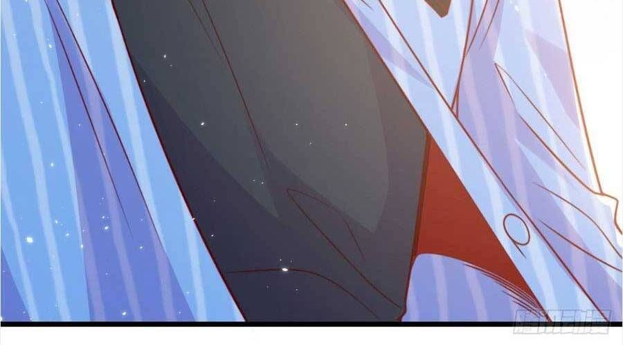 đọc truyện  Tôi Được Năm Nam Chính Sủng Chương 55 ảnh 8 tại Thiên Thai Truyện