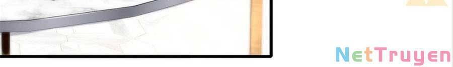 đọc truyện  Tôi Được Năm Nam Chính Sủng Chương 58 ảnh 23 tại Thiên Thai Truyện