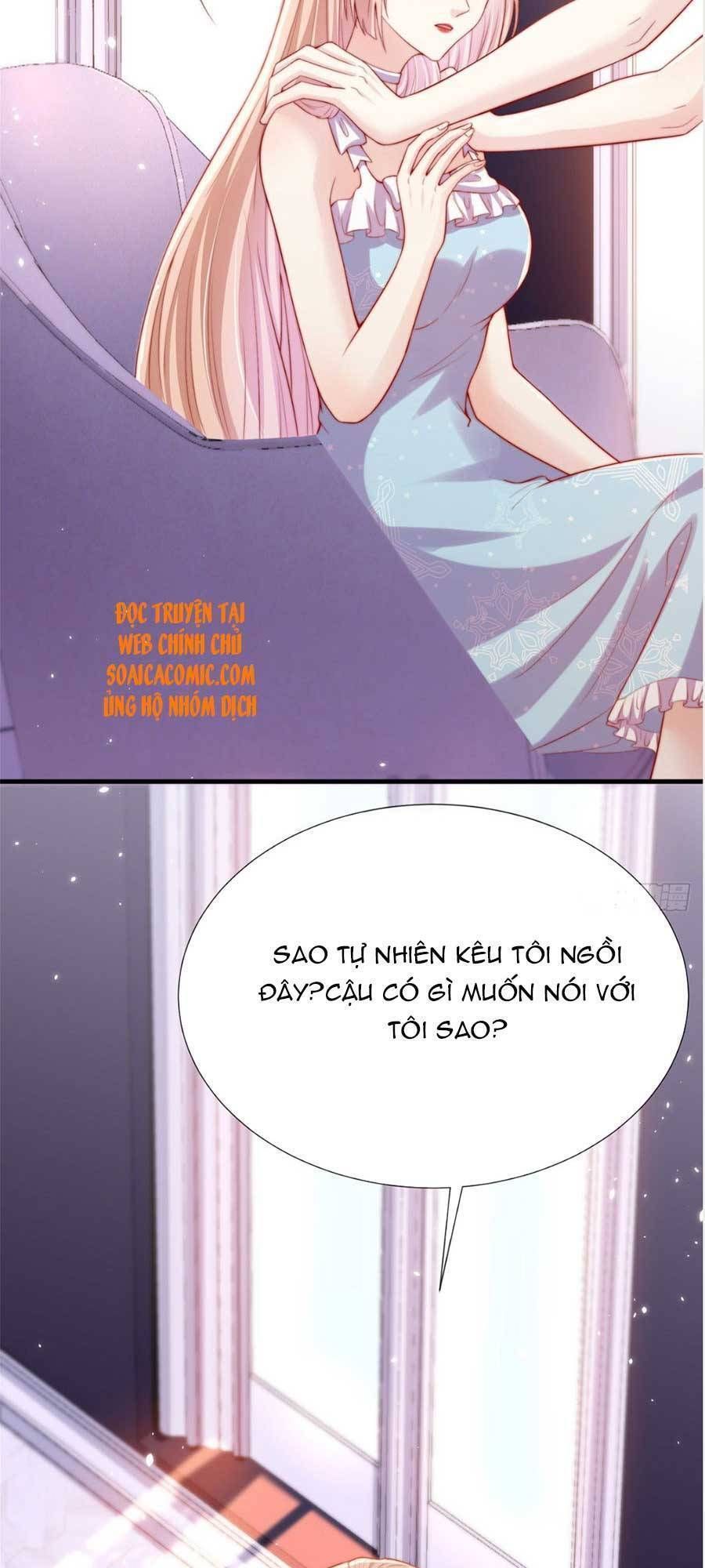 đọc truyện  Tôi Được Năm Nam Chính Sủng Chương 58 ảnh 26 tại Thiên Thai Truyện