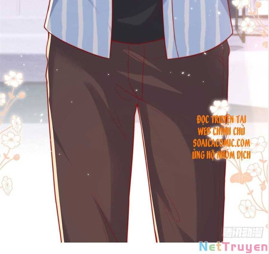 đọc truyện  Tôi Được Năm Nam Chính Sủng Chương 58 ảnh 30 tại Thiên Thai Truyện