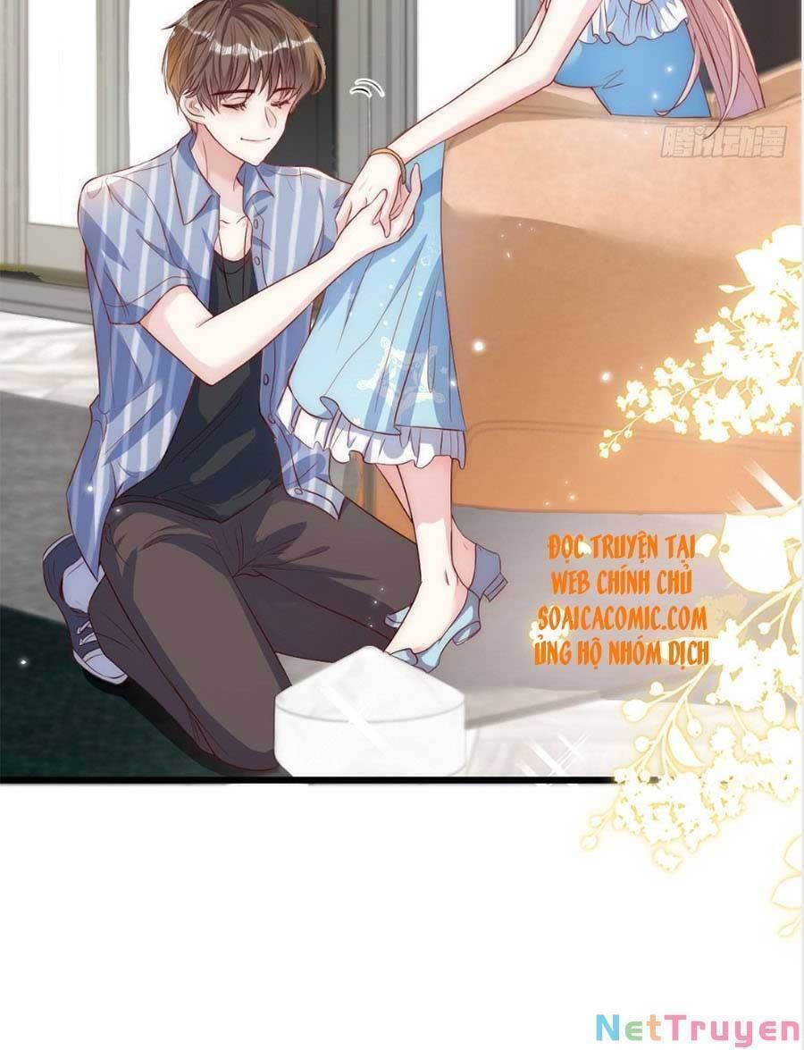 đọc truyện  Tôi Được Năm Nam Chính Sủng Chương 58 ảnh 35 tại Thiên Thai Truyện