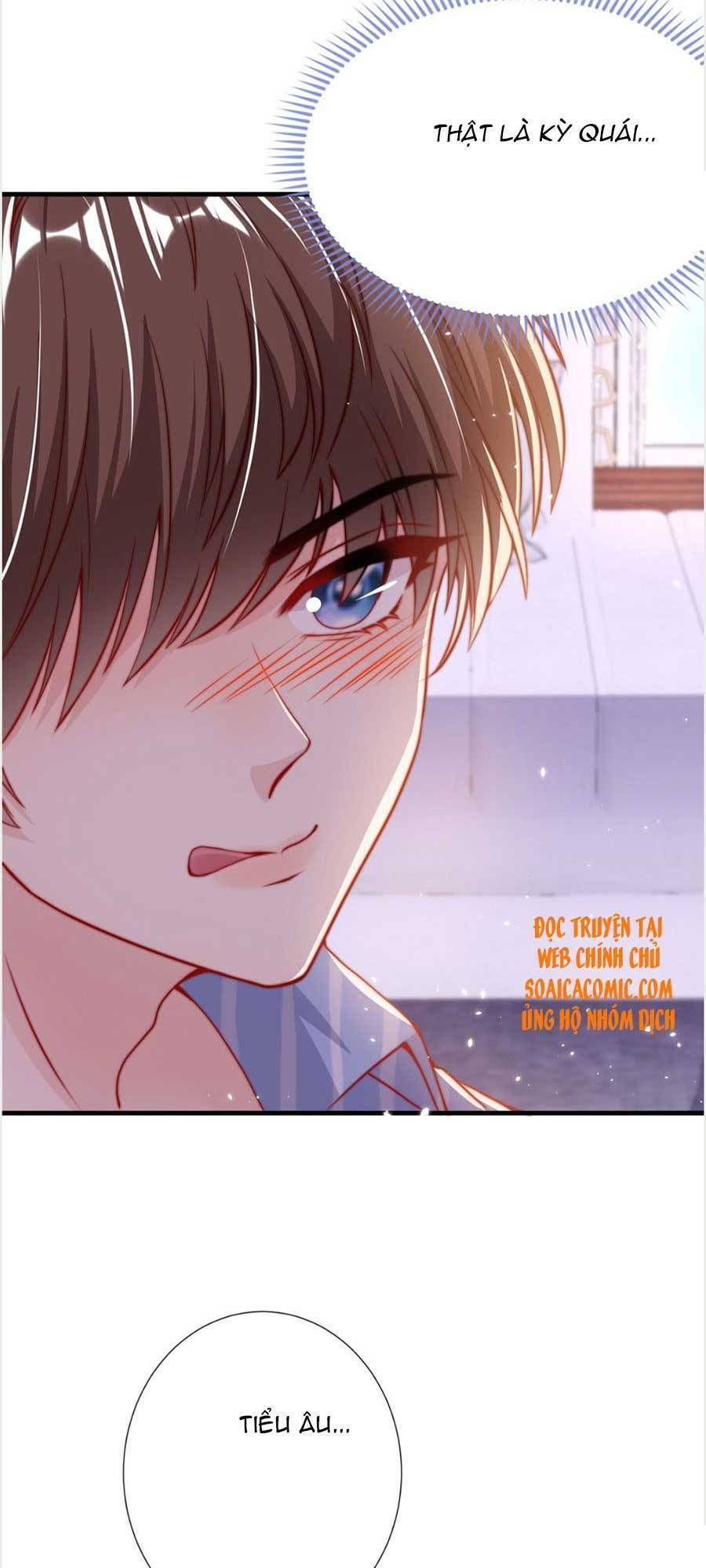 đọc truyện  Tôi Được Năm Nam Chính Sủng Chương 58 ảnh 10 tại Thiên Thai Truyện