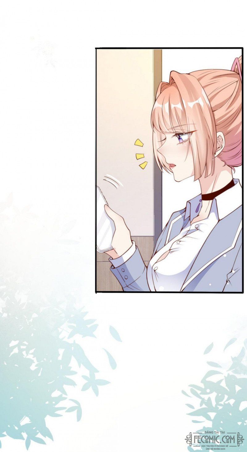 đọc truyện  Tôi Được Năm Nam Chính Sủng Chương 6.5 ảnh 13 tại Thiên Thai Truyện