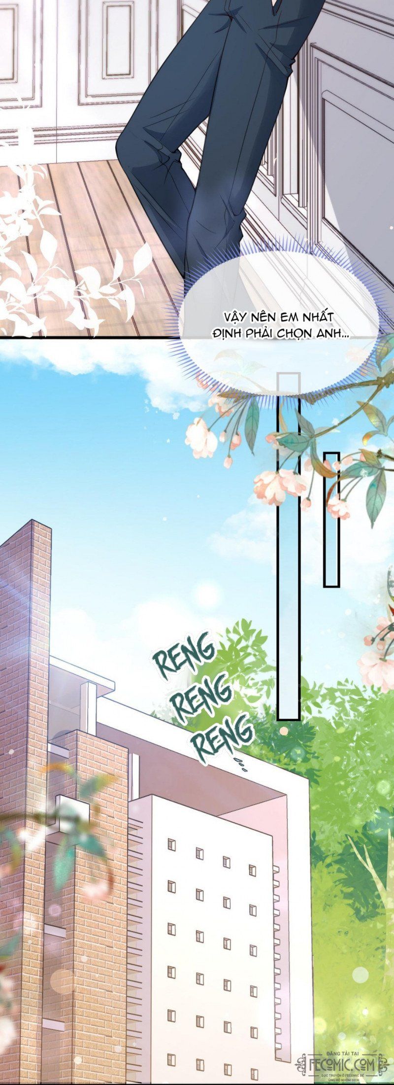 đọc truyện  Tôi Được Năm Nam Chính Sủng Chương 6.5 ảnh 8 tại Thiên Thai Truyện