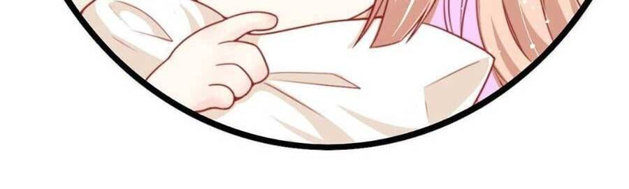 đọc truyện  Tôi Được Năm Nam Chính Sủng Chương 61 ảnh 13 tại Thiên Thai Truyện