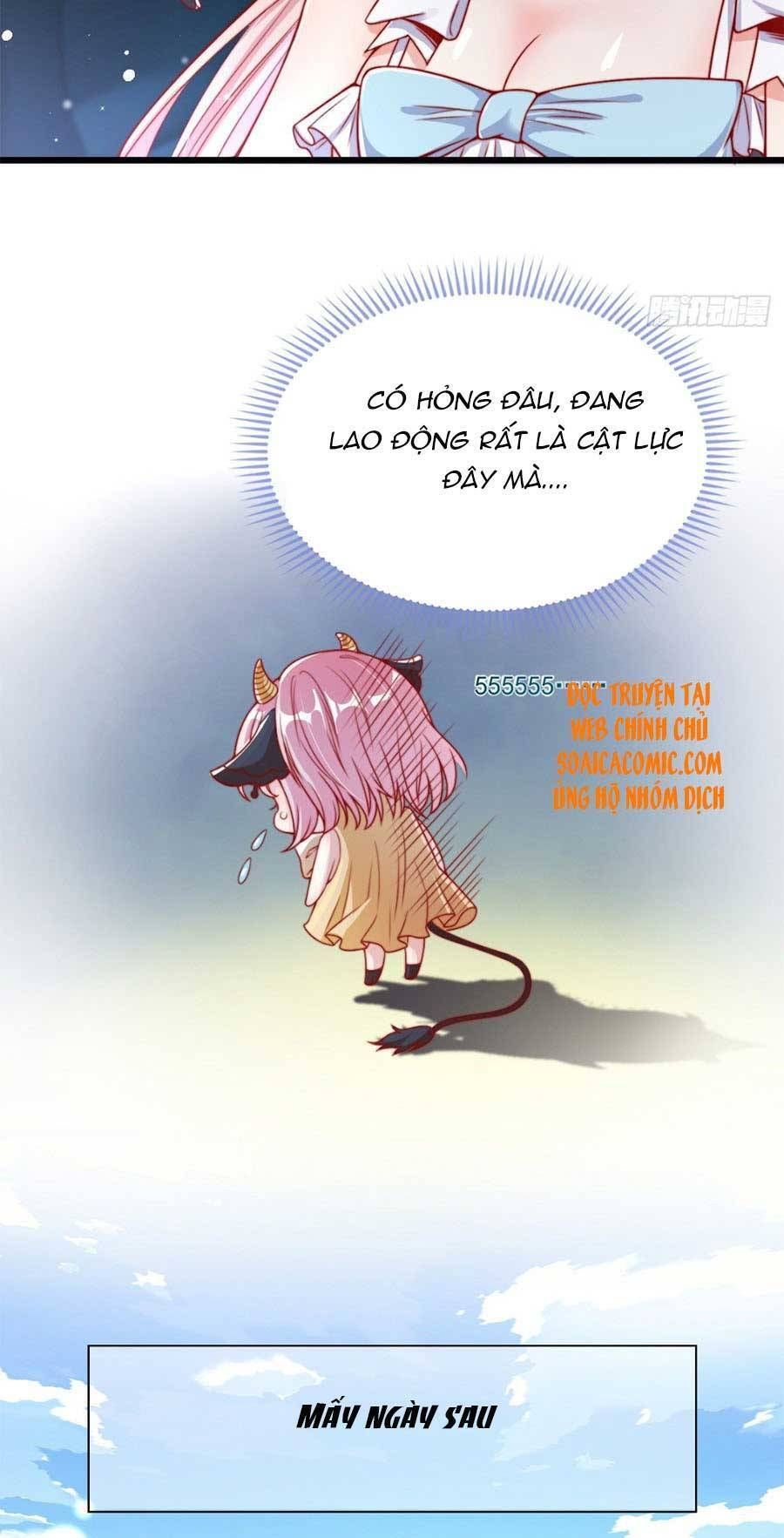 đọc truyện  Tôi Được Năm Nam Chính Sủng Chương 61 ảnh 7 tại Thiên Thai Truyện