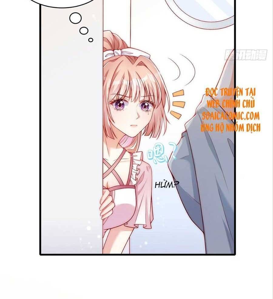 đọc truyện  Tôi Được Năm Nam Chính Sủng Chương 63 ảnh 13 tại Thiên Thai Truyện