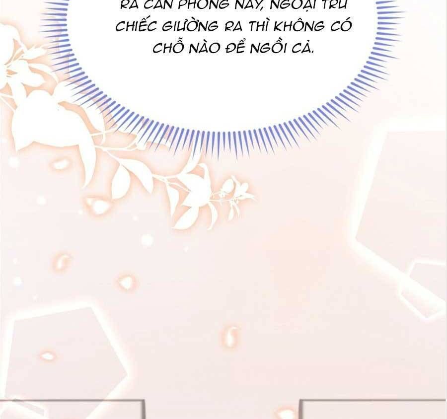 đọc truyện  Tôi Được Năm Nam Chính Sủng Chương 63 ảnh 10 tại Thiên Thai Truyện