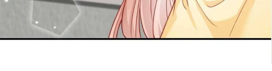 đọc truyện  Tôi Được Năm Nam Chính Sủng Chương 67 ảnh 13 tại Thiên Thai Truyện