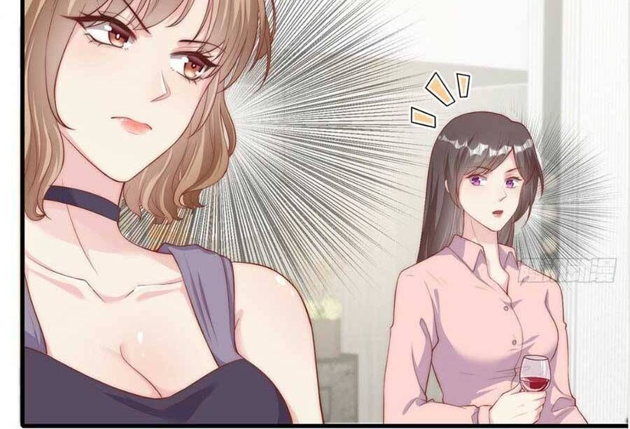 đọc truyện  Tôi Được Năm Nam Chính Sủng Chương 67 ảnh 19 tại Thiên Thai Truyện