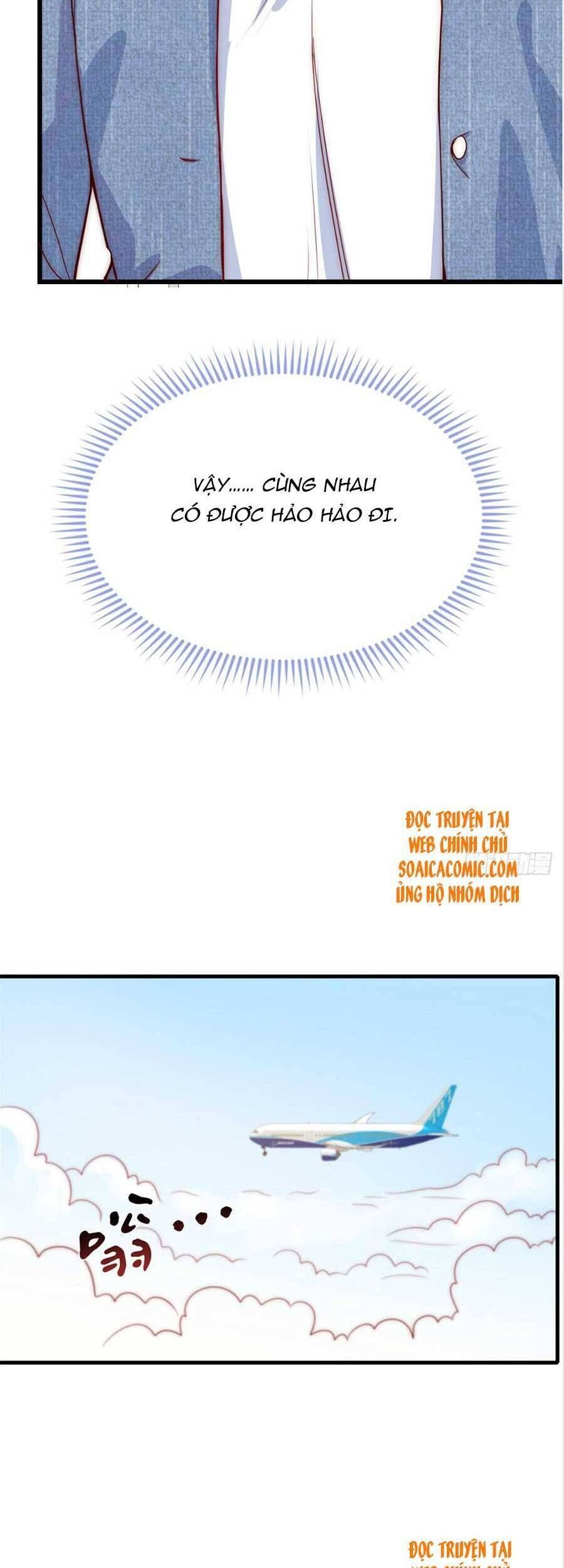 đọc truyện  Tôi Được Năm Nam Chính Sủng Chương 67 ảnh 6 tại Thiên Thai Truyện