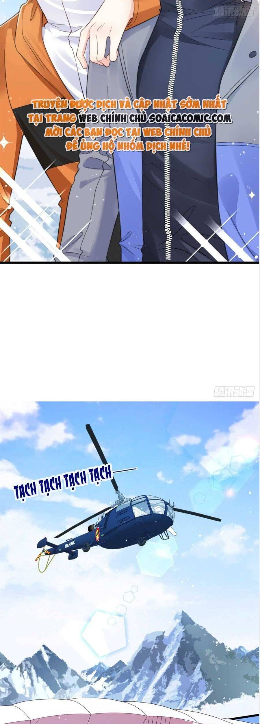 đọc truyện  Tôi Được Năm Nam Chính Sủng Chương 69 ảnh 11 tại Thiên Thai Truyện