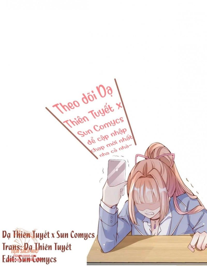 đọc truyện  Tôi Được Năm Nam Chính Sủng Chương 7.5 ảnh 14 tại Thiên Thai Truyện