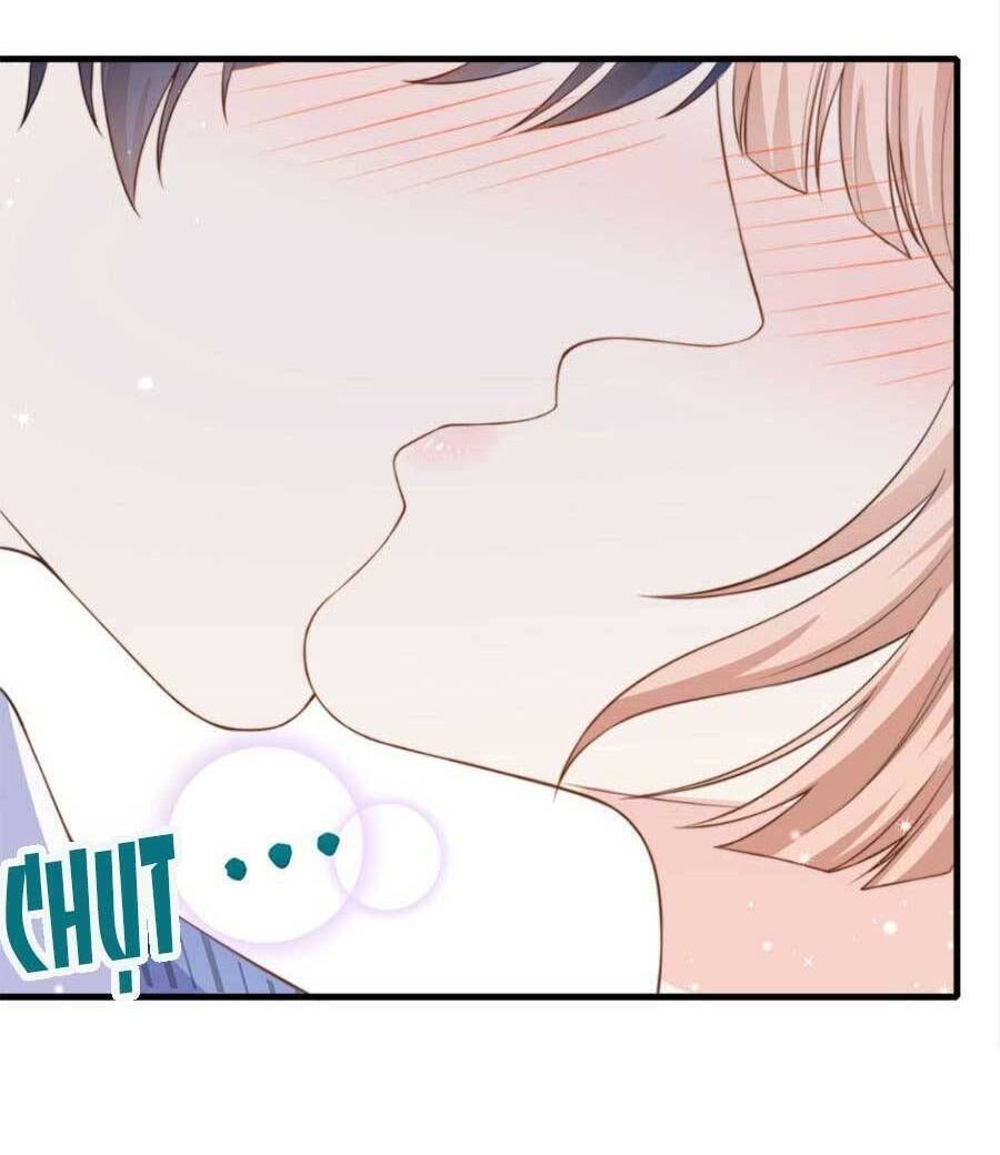 đọc truyện  Tôi Được Năm Nam Chính Sủng Chương 71 ảnh 14 tại Thiên Thai Truyện