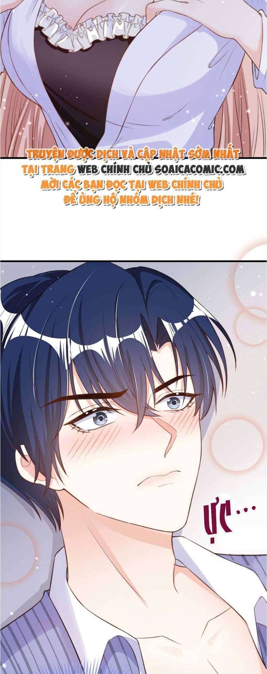 đọc truyện  Tôi Được Năm Nam Chính Sủng Chương 71 ảnh 18 tại Thiên Thai Truyện