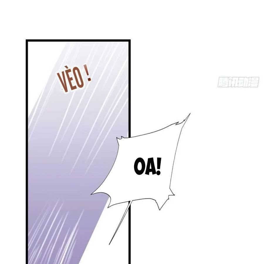 đọc truyện  Tôi Được Năm Nam Chính Sủng Chương 73 ảnh 17 tại Thiên Thai Truyện