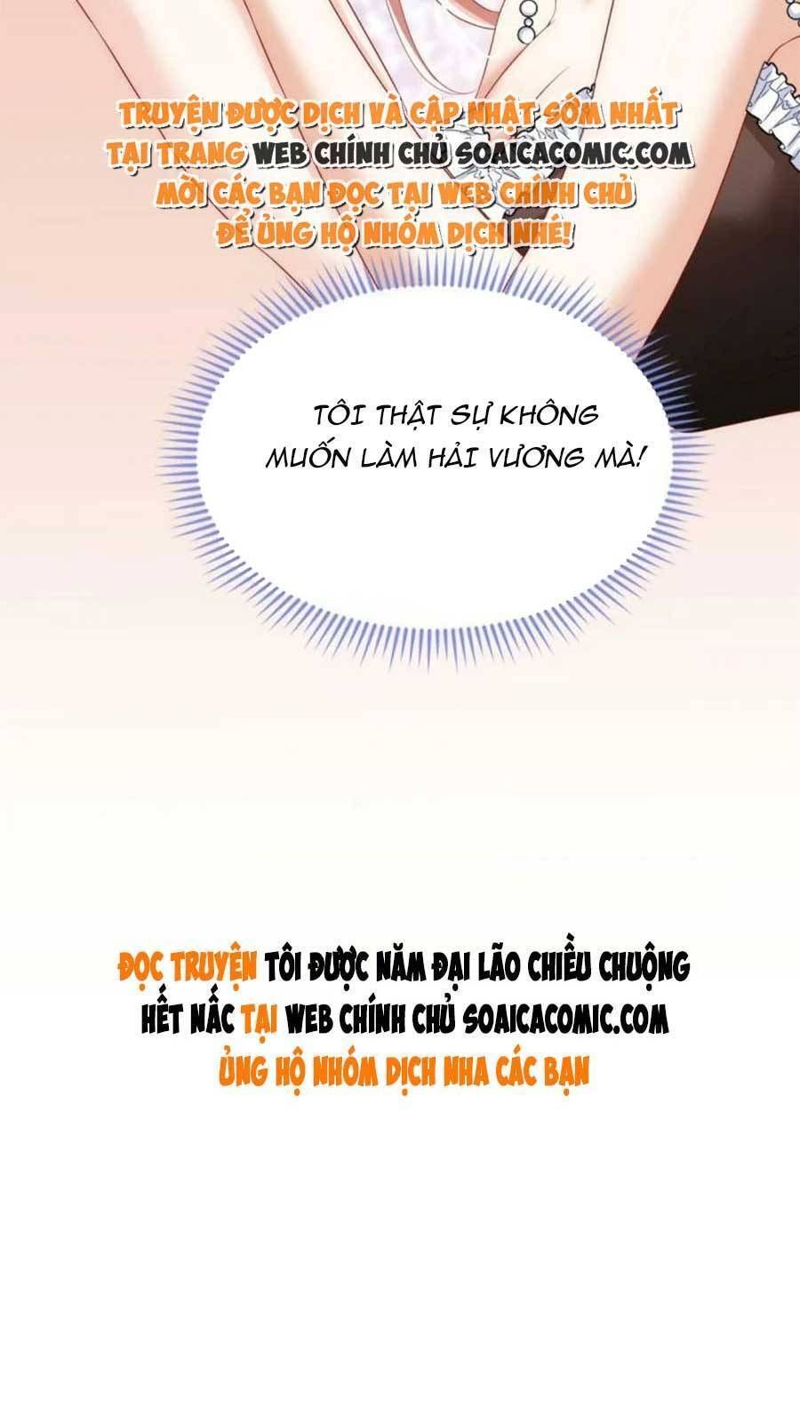 đọc truyện  Tôi Được Năm Nam Chính Sủng Chương 73 ảnh 22 tại Thiên Thai Truyện