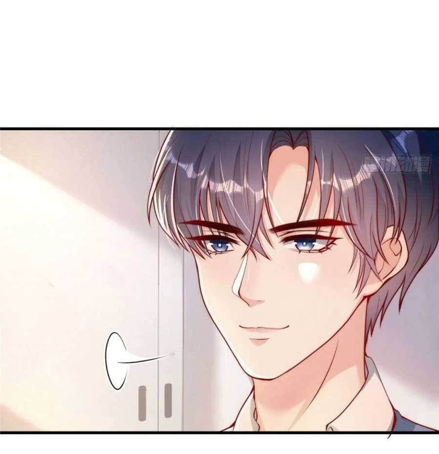 đọc truyện  Tôi Được Năm Nam Chính Sủng Chương 75 ảnh 18 tại Thiên Thai Truyện