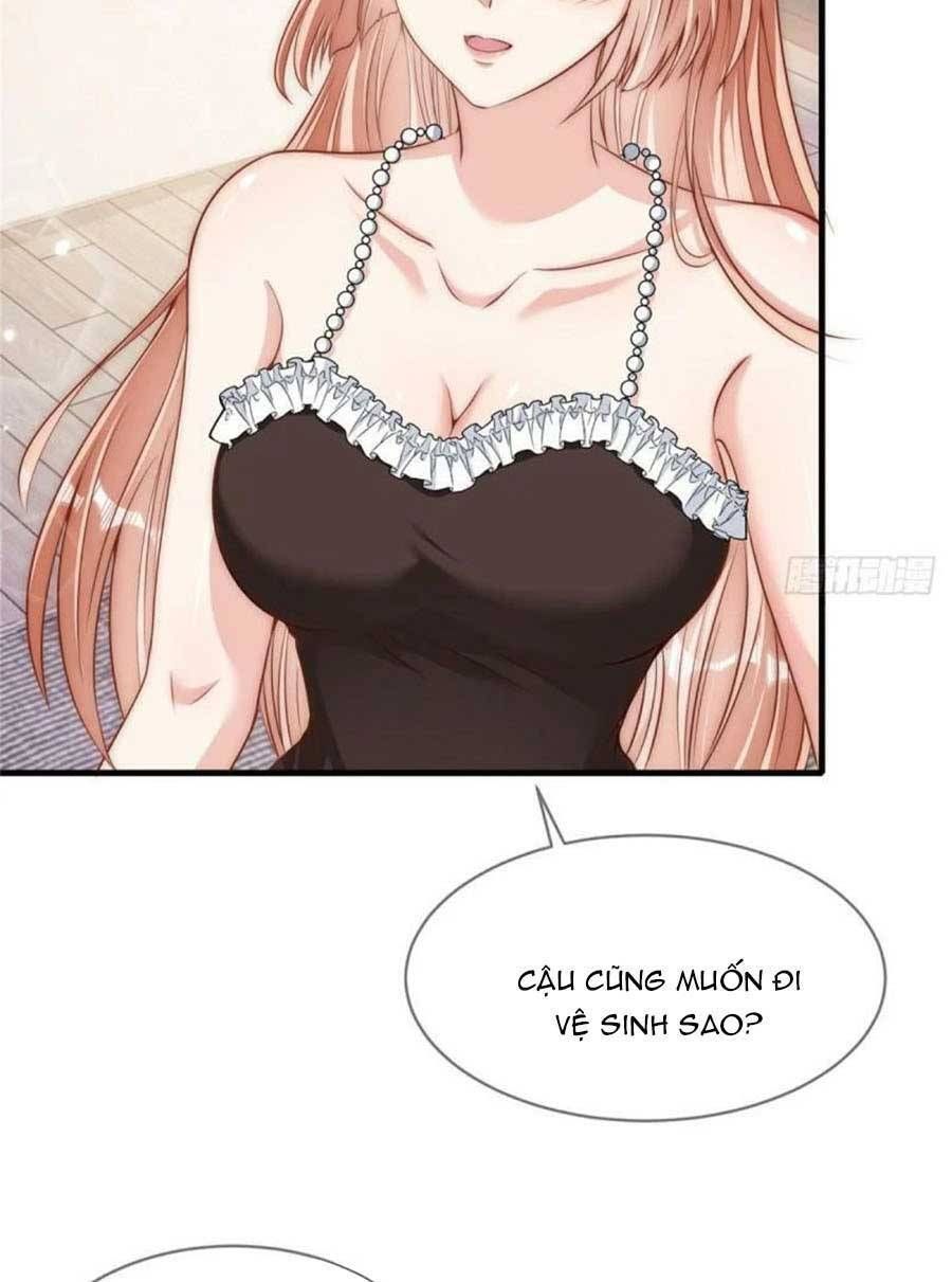 đọc truyện  Tôi Được Năm Nam Chính Sủng Chương 75 ảnh 8 tại Thiên Thai Truyện